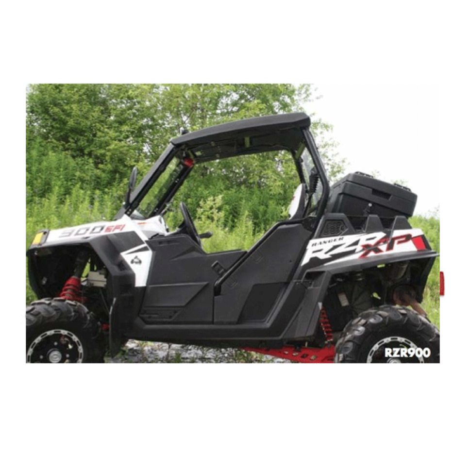 Дуги безопасности Polaris RZR 900XP 11-14 QUADRAX SAFETY BAR ASSY. RZR PRIOR 19-9720 19-9720041 19-9720041