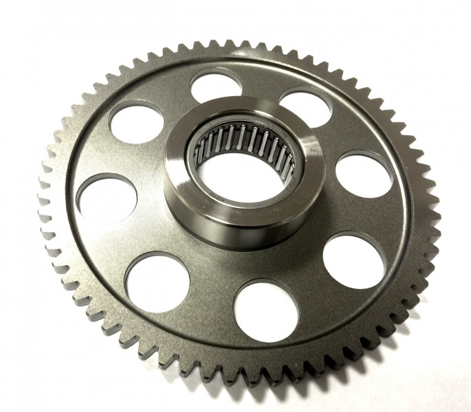 Шестерня обгонной муфты BRP Can-Am 420434235