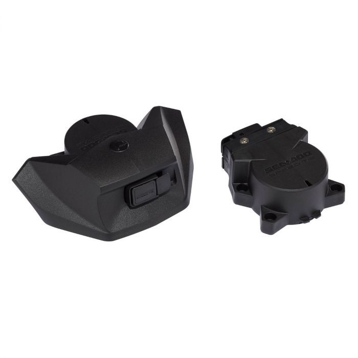 Система быстрой швартовки Speed Tie kit Spark 295100496