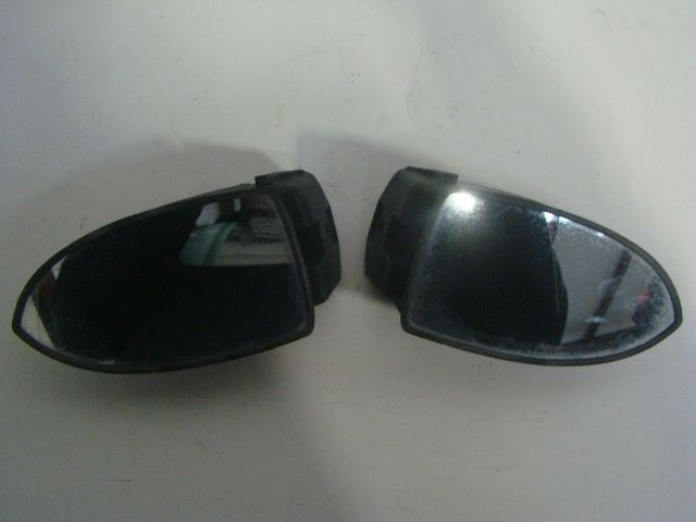 MIROIR DROIT   *MIRROR-RIGHT Зеркало правое 269500687