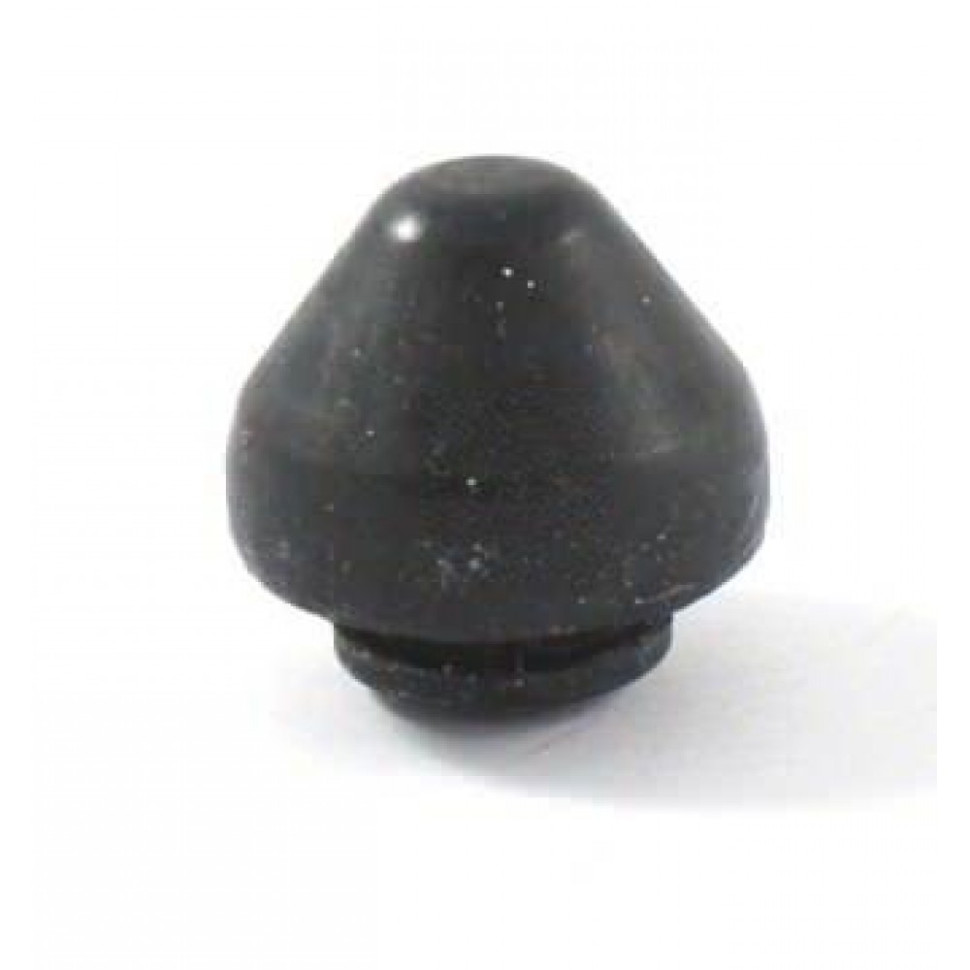 Отбойник маятника задней подвески Yamaha Viking 540 94-14 83M-21488-00-00 83M-21488-00-00