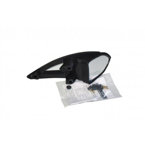 Зеркало Arctic Cat Bearcat Z1 XT&5000&XF ARCTIC CAT 6639629
