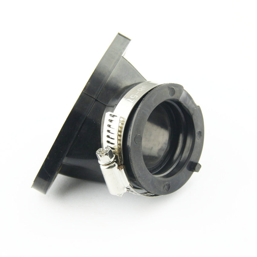 Патрубок впускной Polaris Sportsman 335 400 450 500 3084879 3084879N