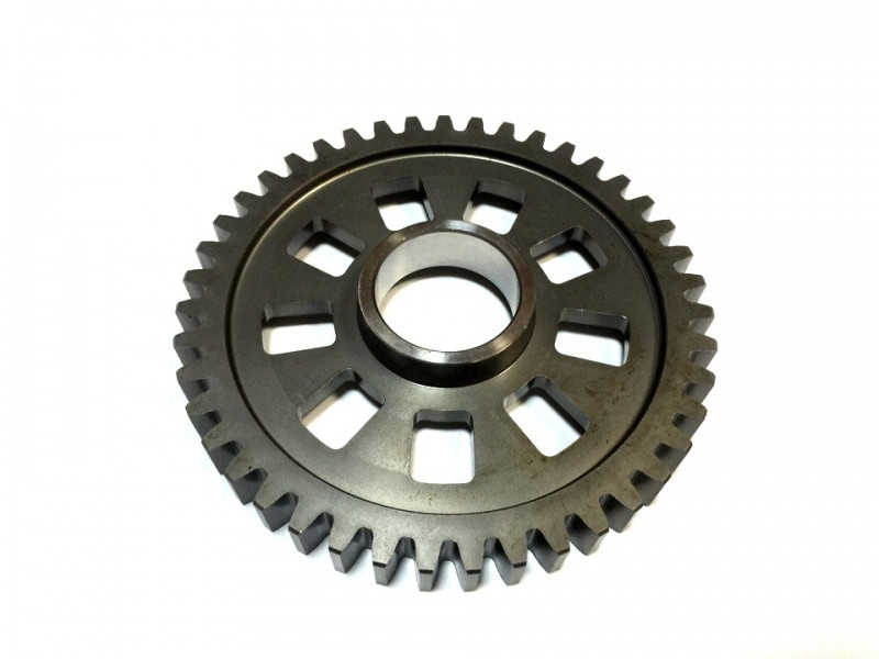 Шестерня коробки передач 43T для Can-Am Outlander / Renegade 420434551