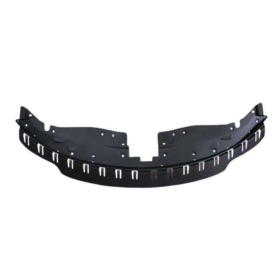 Защита радиатора верхняя Dodge Charger /Chrysler 300 68146911AB /68226530AE CV91