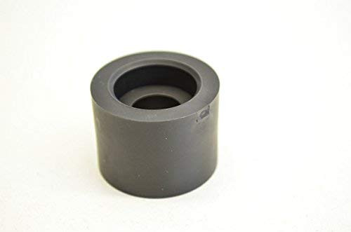 Натяжитель Yamaha  5TG-22178-01-00 , 5TG-22178-00-00