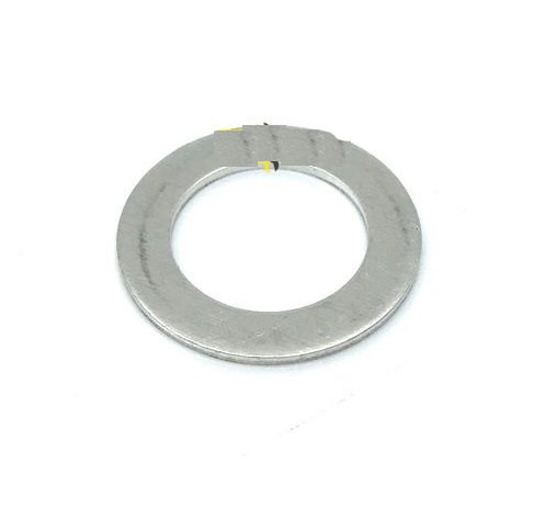 Шайба-прокладка Yamaha 90430-14194-00