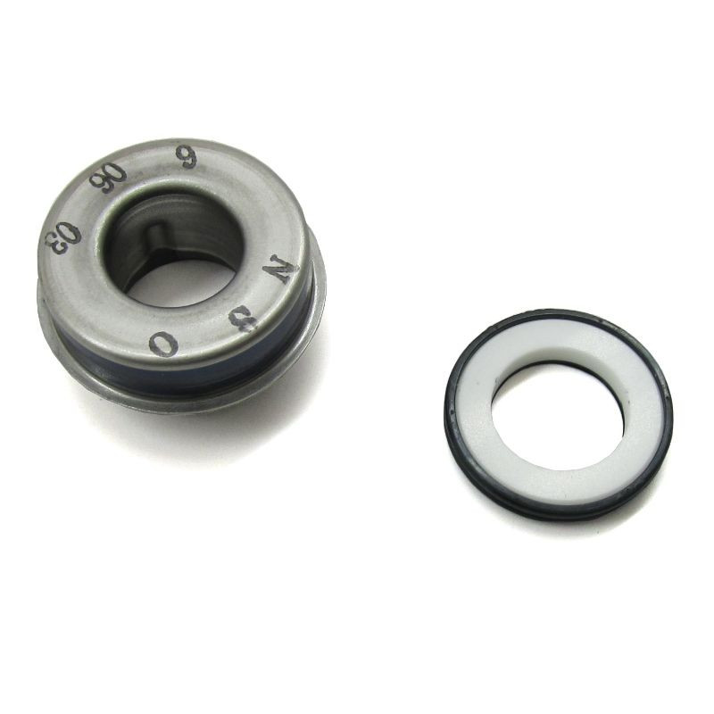 Сальник водяной помпы механический Arctic Cat 500/450/425 TRV /Prowler /Alterra /XC 3305-940 3305-940