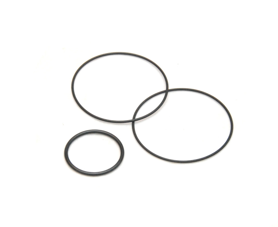 О-ринг кольцо (комплект) Ski-Doo Expedition/ Skandic/ Touring 415129342 278000696