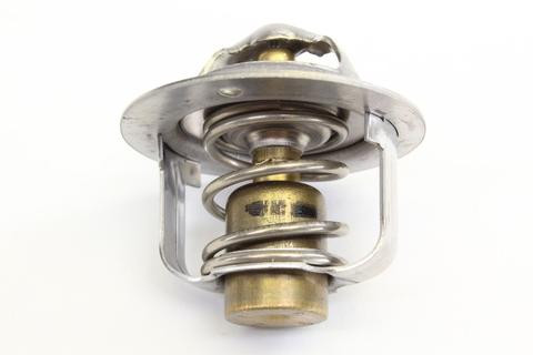 Термостат для квадроцикла Kawasaki PRAIRIE / KFX700 / BRUTE FORCE / TERYX / 49054-1055