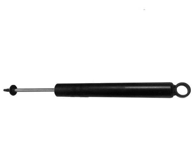 Амортизатор передней подвески снегохода Ski-Doo Skandic WT /SWT /Tundra WT/LT/Sport 11+ 505073046