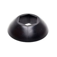 Шаровая стойки амортизатора переднего Polaris Sportsman / HAWKEYE 800/570/500/400 5430807 5432871