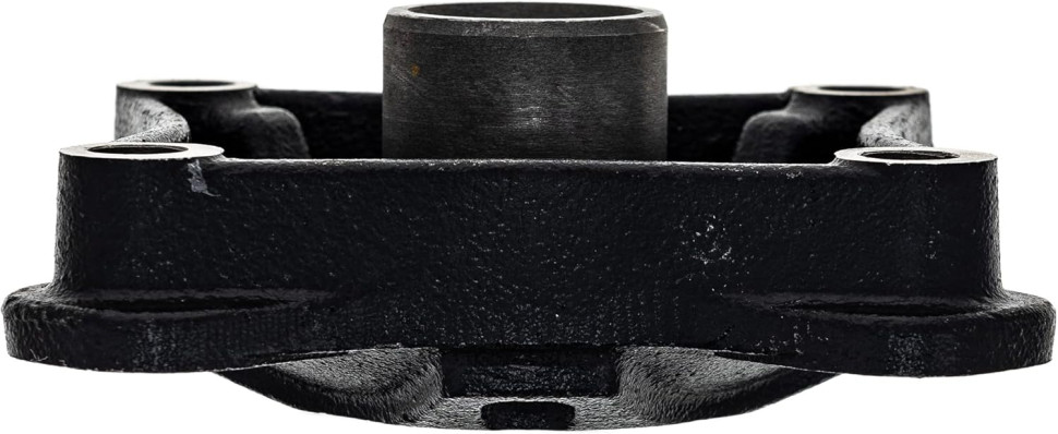 Ступица передняя /задняя Polaris RZR PRO XP XP4 & Turbo PRO 5143641 5143456 5143467 5143489 5143456N