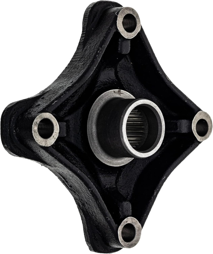 Ступица передняя /задняя Polaris RZR PRO XP XP4 & Turbo PRO 5143641 5143456 5143467 5143489 5143456N