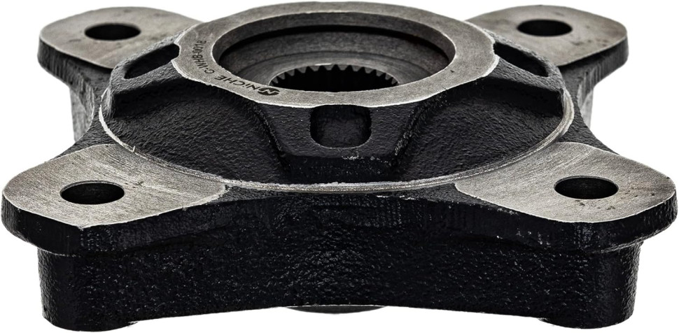 Ступица передняя /задняя Polaris RZR PRO XP XP4 & Turbo PRO 5143641 5143456 5143467 5143489 5143456N