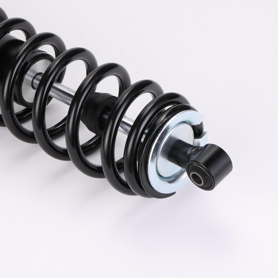 Амортизатор задний усиленный однотрубный регулируемый Gorilla Works для CanAm Commander XT/STD/XTP/MAX 1000/800 706000615 706000615N