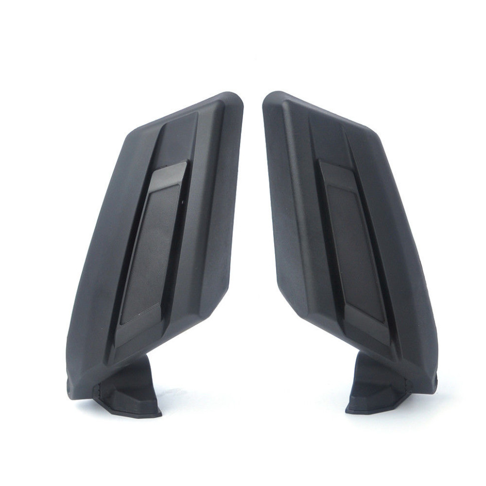 Зеркала заднего вида CanAm Maverick X3 Kemimoto FTVMI020 715002898