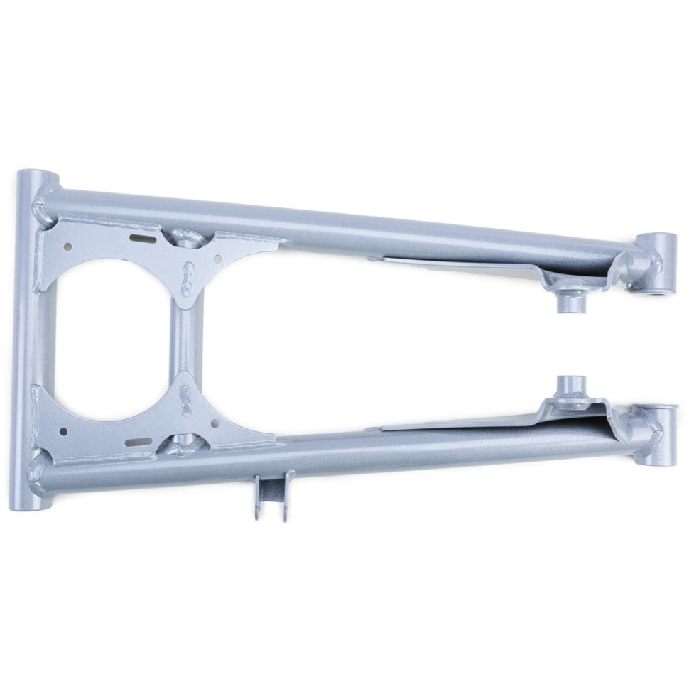 Рычаг передний левый нижний для снегохода Yamaha Apex , RS Vector ,RS Venture GT , 8HG-23570-00-00 44-8871 / SM-08668 SPI SM-08157 SM-08157