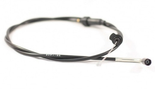 Трос газа SPI для снегоходов Ski-Doo 512060586 512060611 SM-05205