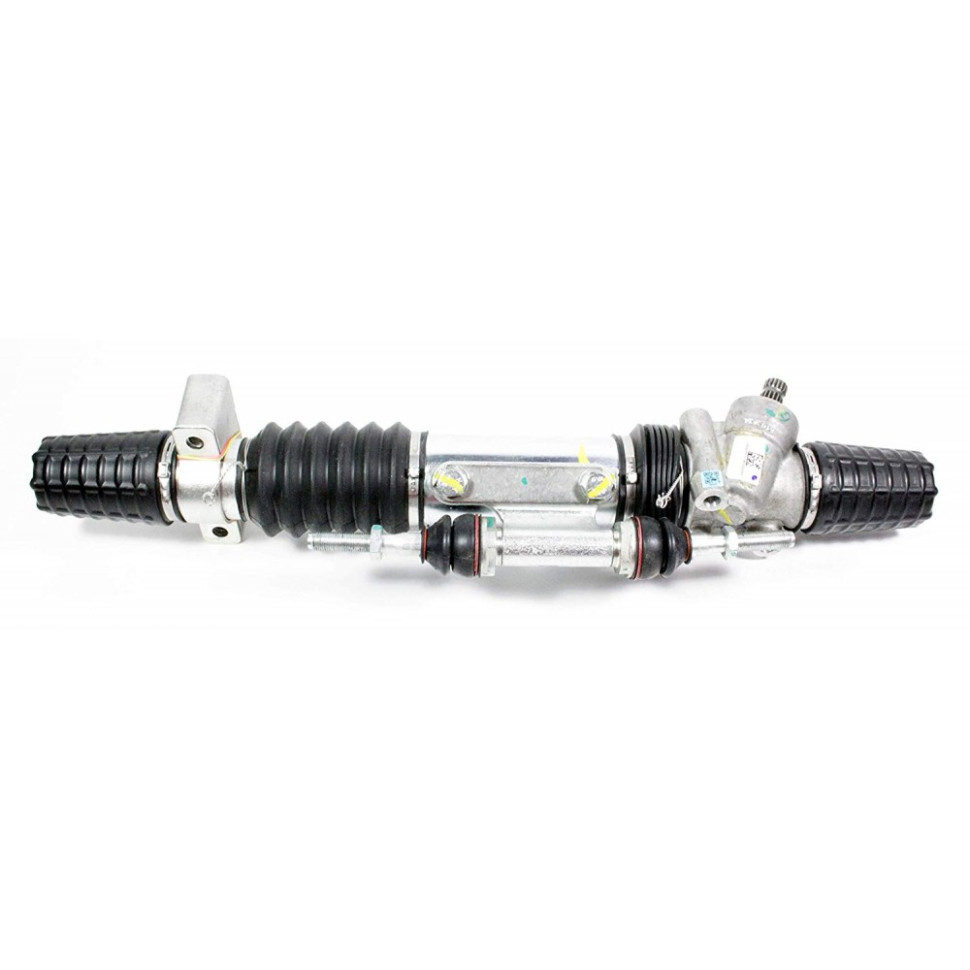 Оригинальная рулевая рейка Can-Am Mavrik X3 Turbo RR XRC /XRS /XMR ширина 72" 2020+ 709402180 709402180