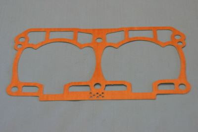 ПРОКЛАДКА ЦИЛИНДРА СНЕГОХОДА 0,5 ММ BRP SKI-DOO 800 MXZ SUMMIT FREERIDE 420430080