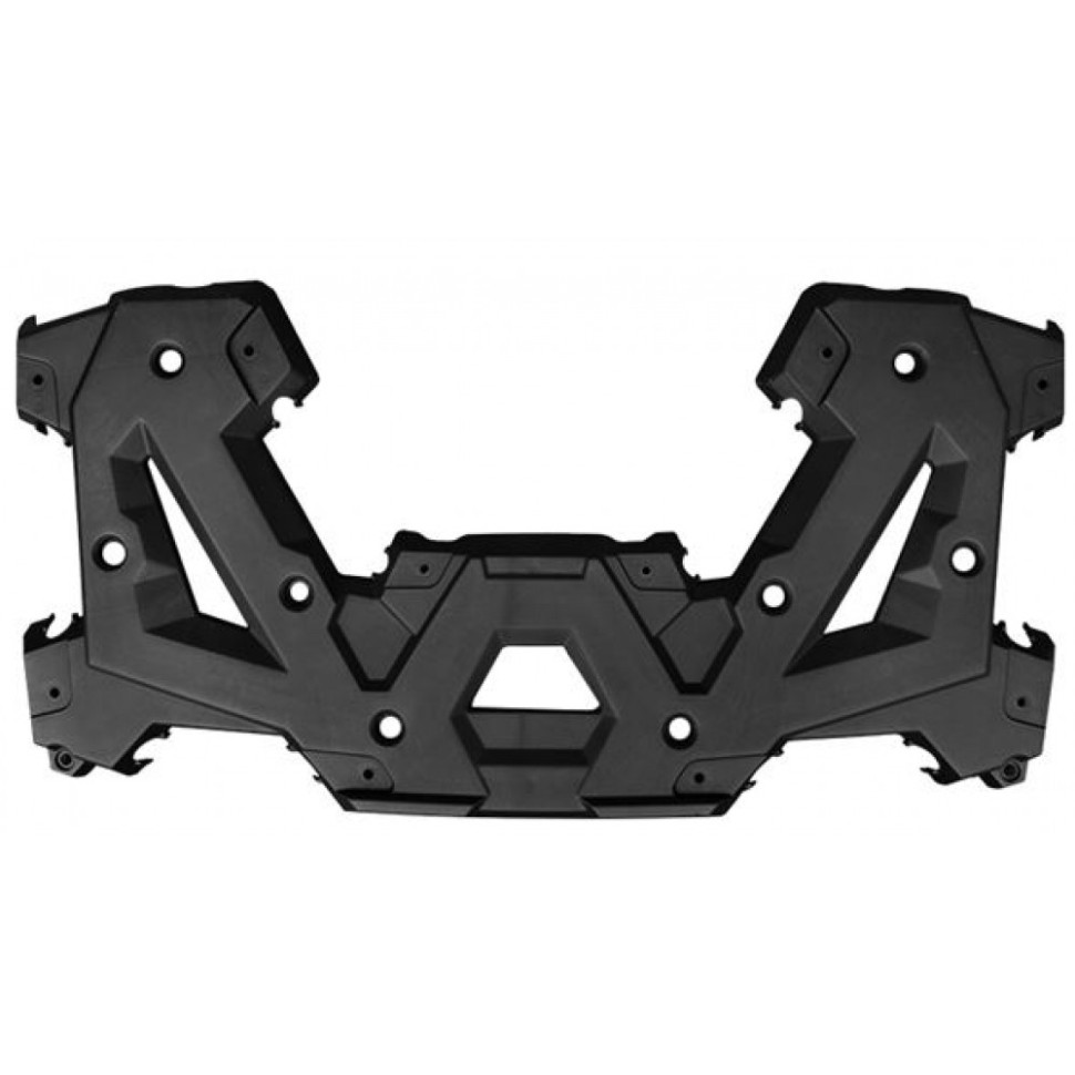 Задняя площадка Polaris Sportsman 570/450 15+ 2635719-070 KemiMoto BOX98 BOX98