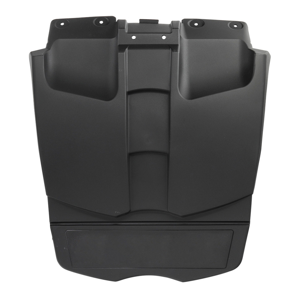 Брызговик SPI для Arctic Cat SM-12708  6606-394