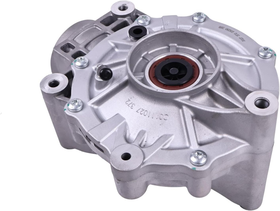 Задний редуктор Can Am Maverick 1000r 705501958, 705501912, 705502275 705502275