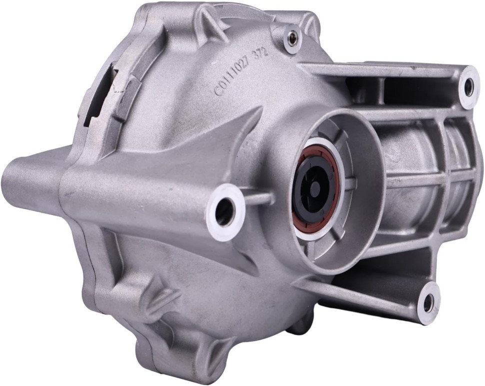 Задний редуктор Can Am Maverick 1000r 705501958, 705501912, 705502275 705502275