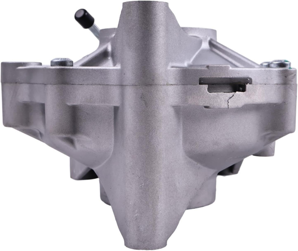 Задний редуктор Can Am Maverick 1000r 705501958, 705501912, 705502275 705502275