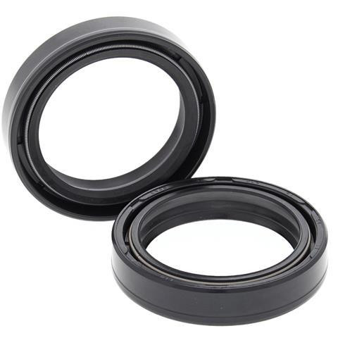 Сальники вилки All Balls Racing 55-119 41x54x11 55-119