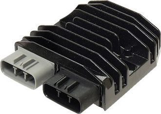 Регулятор напряжения REGULATOR  710005569 / 278002021