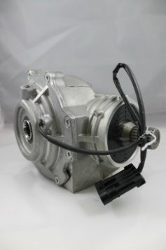 Передний редуктор для Polaris RZR 900 1332923 1333105