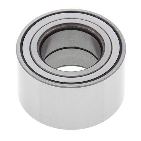 Подшипник ступицы All Balls для Arctic Cat  Yamaha 41-3538 DAC30550032 DAC3055W3CS31 PW30550032CS 25-1496 1402-027 93305-00602-00 93305-00601-00 92045-0800 30499-03080 All Balls 25-1496