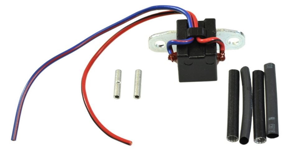 Датчик Холла Polaris SM-01356A 4011449, 4060222