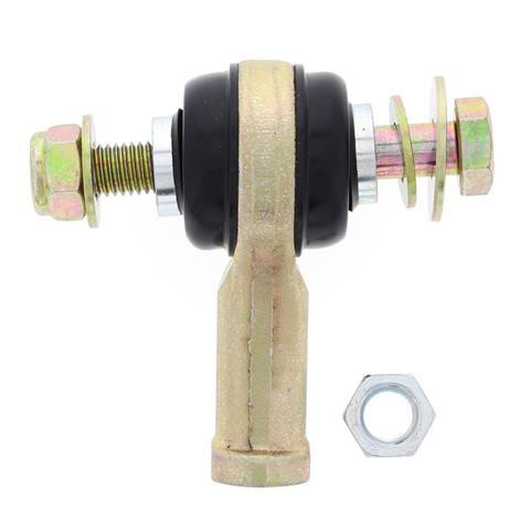 Рулевой наконечник для Can-Am Commander 709401134 / 51-1049 51-1049