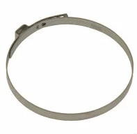 Хомут пыльника шруса для квадроцикла BRP Can-Am Maverick X3 715900455