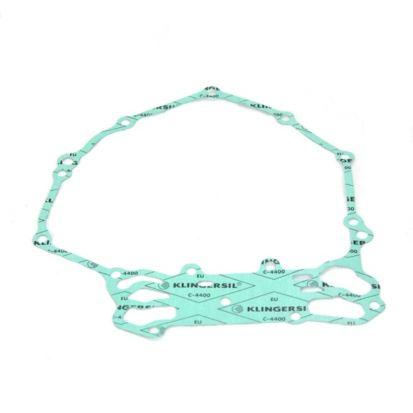 Прокладка боковой крышки мотора BRP Can Am Outlander Renegade G1 G2 Commander Maverick 420651211 420651210