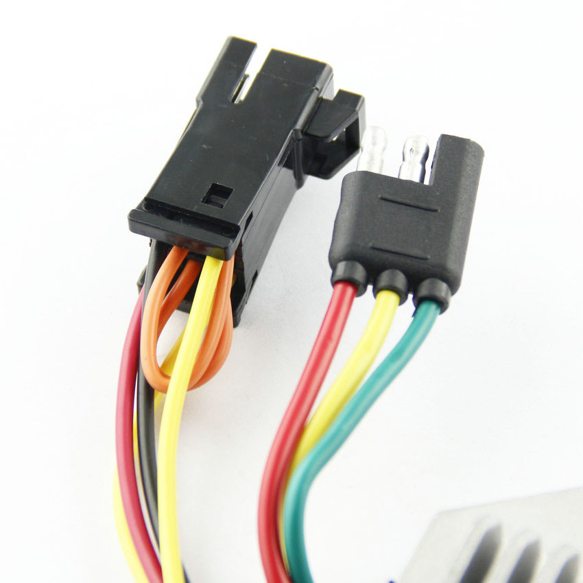 Реле регулятора снегохода Polaris 600 Indy SP 800 RMK 155 163 144 Assault 4013460 4013460N