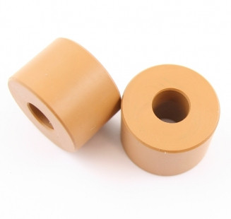 Ролик вариатора для квадроциклов Can-Am Maverick / Defender 417127016