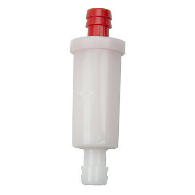 Фильтр топливный Polaris 2530009 , 0451089, 2630009, 0450365 2530009