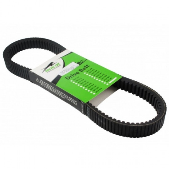 Ремень вариатора Arctic Cat Bearcat /Panther / T660 /0627-013 /0627-014 /45G4809 /46G4821 /42X4900 42X4900