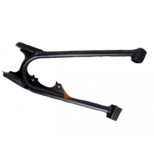 Рычаг задний верхний левый 1HP-F2171-00-00