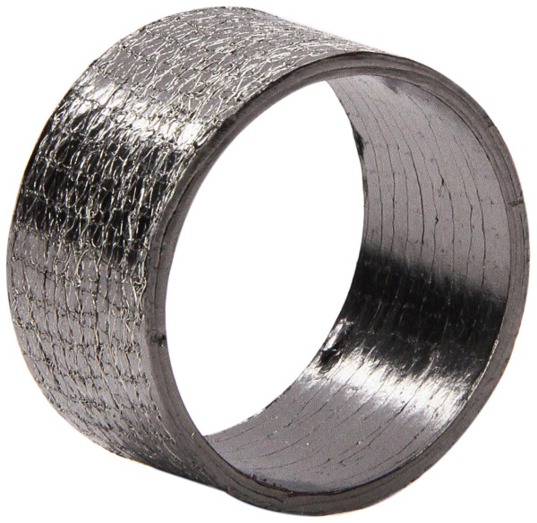 Прокладка глушителя квадроцикла Yamaha Grizzly 660 3YF-14755-00-00 MG134CA  MG134CA