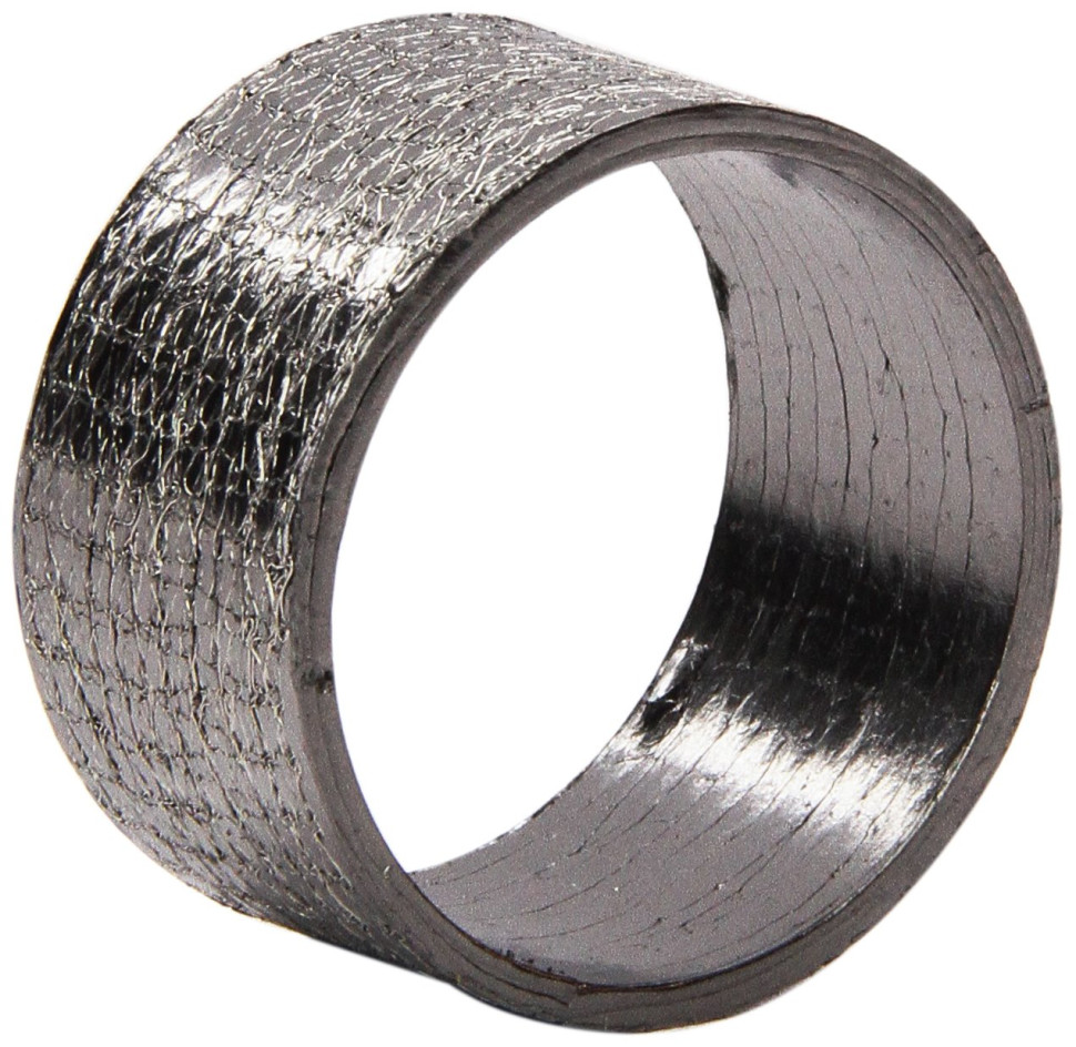 Прокладка глушителя квадроцикла Yamaha Grizzly 660 3YF-14755-00-00 MG134CA  MG134CA