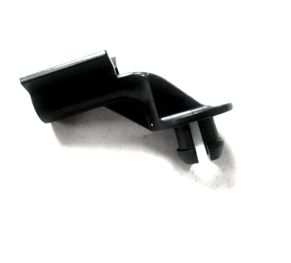 Втулка рычага КП Polaris Sportsman 1000/850/800/550/500/400/300 07-15 5435750 5436722