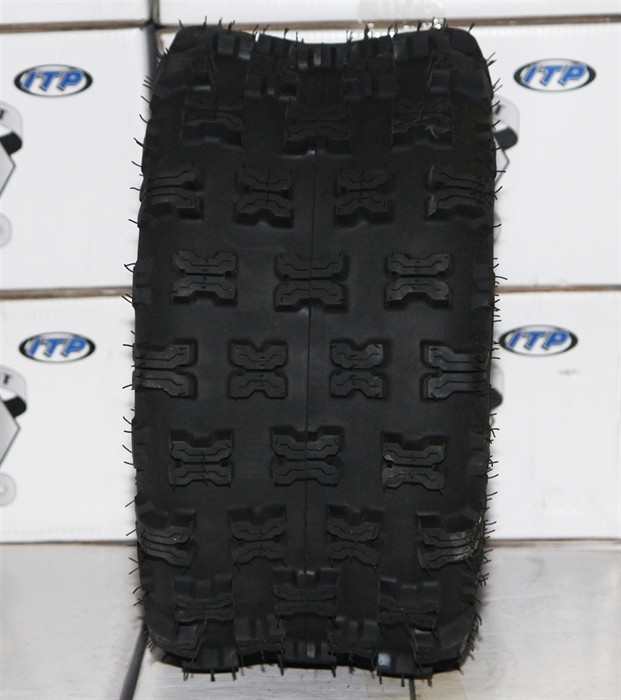 Шина для квадроцикла ITP Holeshot GNCC 20x10-9