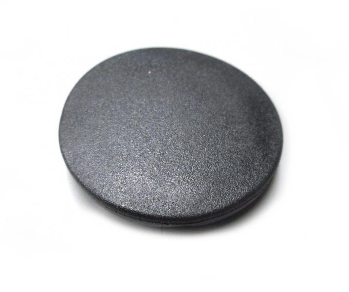 Заглушка ролика снегохода ARCTIC CAT 1604-952