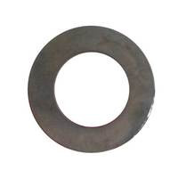 Шайба КПП квадроцикла Honda TRX 680 650 500 20mm 90458-292-000  90458-292-000