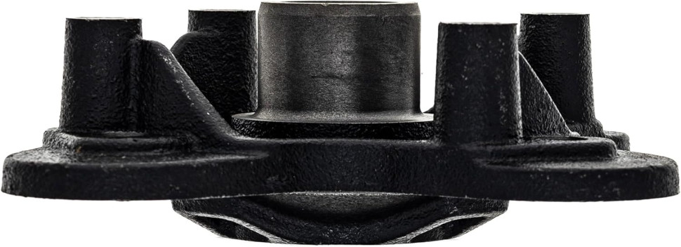 Ступица задняя для квадроцикла Polaris RZR 4 900 Ranger Sportsman Scrambler XP General 1000 5139978-458 5139978-458 5139978N